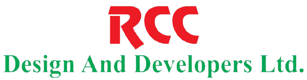 RCC DESIGN