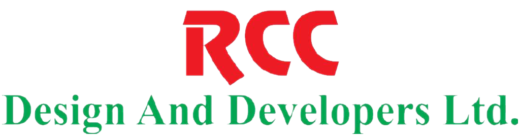 RCC DESIGN