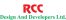 RCC Design